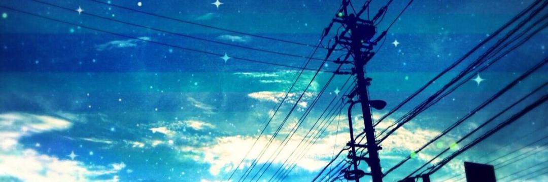 観光ホテル・旅館情報　TOMARING＿JAPAN